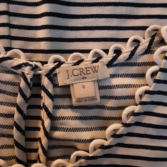 J.Crew - Picture 5 of 6
